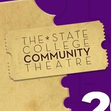 State College - State College Community Theatre