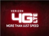 State College - Verizon Wireless