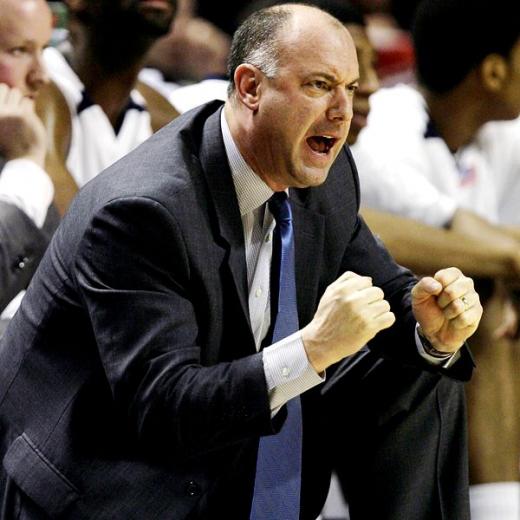 State College - 758067_5489