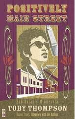 State College - "Positively Main Street"