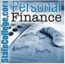 State College - 761264_5514