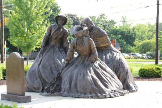 State College - 762116_5520