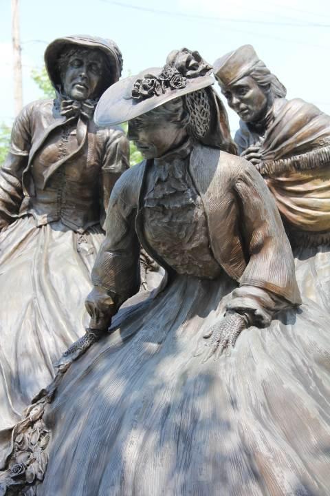 State College - 762660_5524