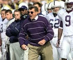 State College - 764666_5545