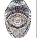 State College - 765113_5547