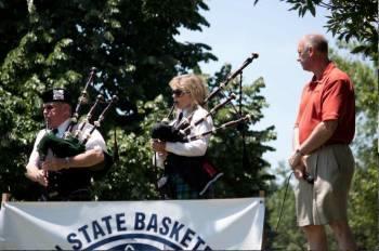 State College - 768566_5570