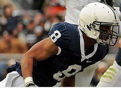 State College - 772905_5629