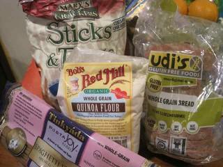 State College - 780091_5688