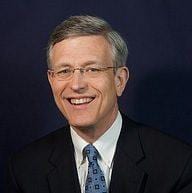 State College - 780522_5691