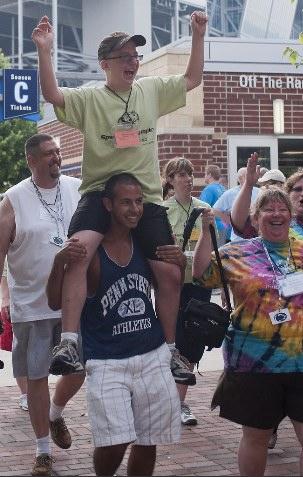 State College - 785296_5770