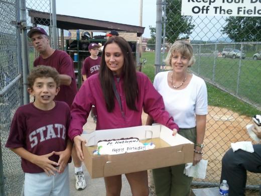 State College - 786726_5777