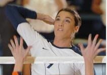 State College - 792886_5813