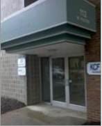 State College - 793276_5816