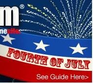 State College - 795008_5827