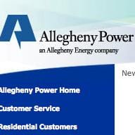 State College - Allegheny Power