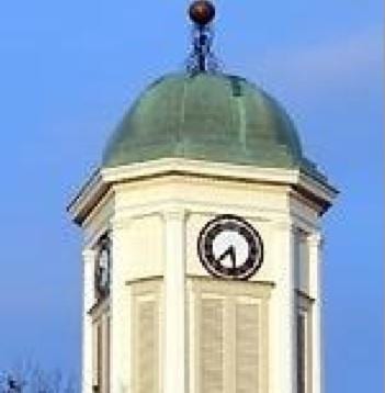 State College - 802420_5911