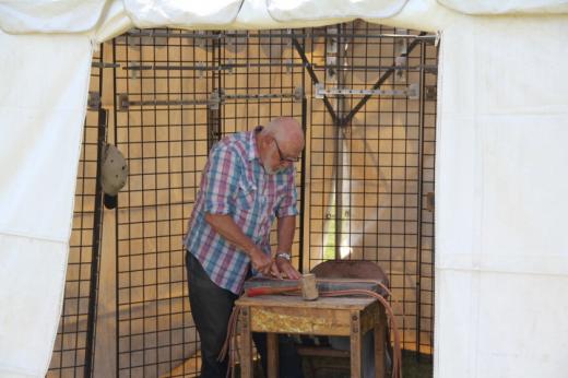 State College - 806545_5960