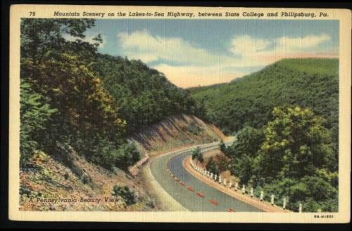 State College - 816214_6037