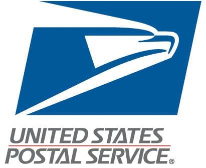 State College - United States Postal Service