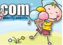 State College - 819397_6057