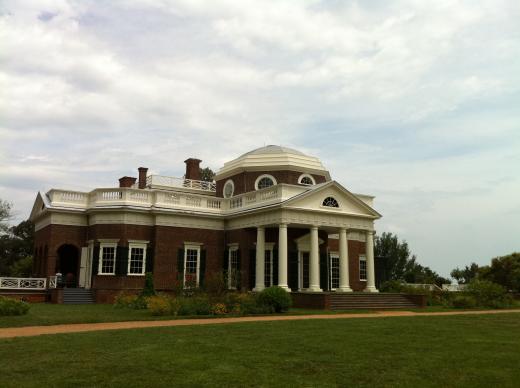 State College - 819446_6058