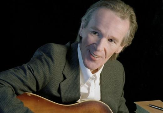 State College - 822210_6102