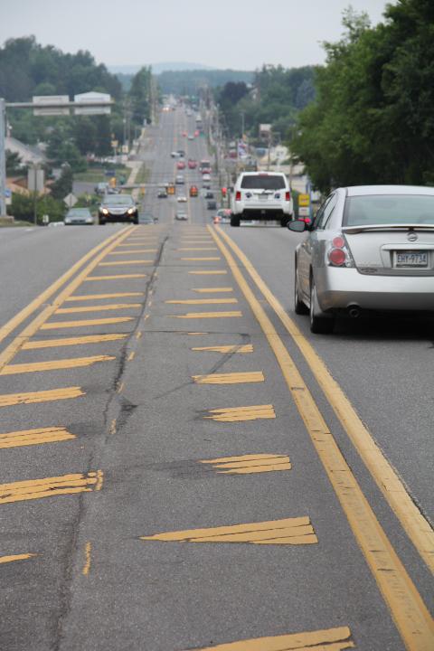 State College - 822766_6104