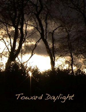 State College - "Toward Daylight"