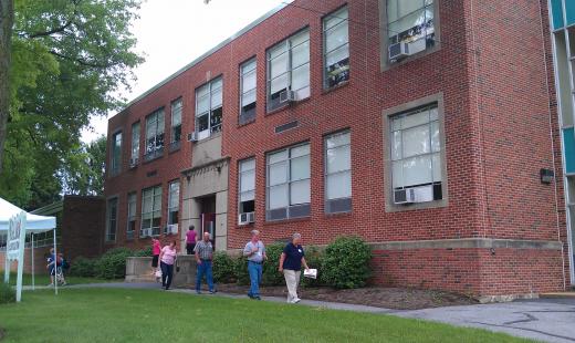State College - 825903_6138