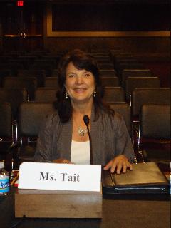 State College - 833379_6166