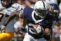 State College - 833772_6170