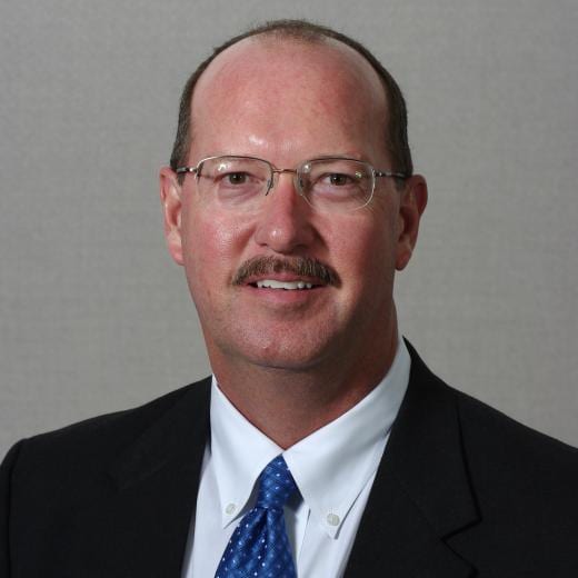 State College - Vern Squier