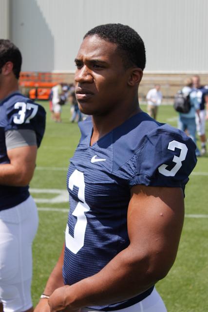 State College - 842392_6216