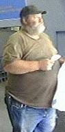 State College - State College police|Surveillance Images
