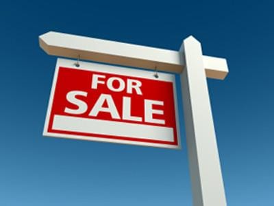 State College - For Sale