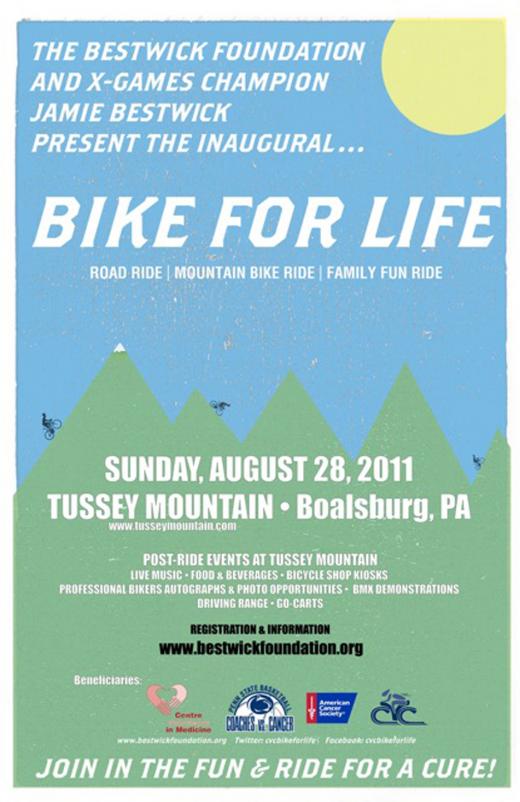 State College - 846598_6279