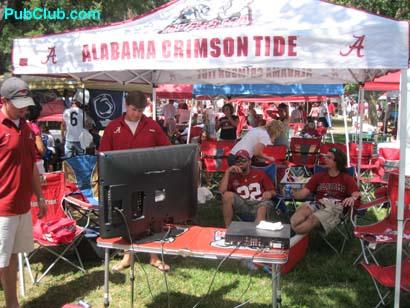 State College - 849334_6303