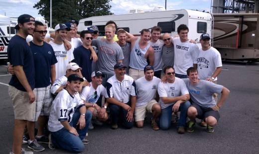 State College - 873175_6464