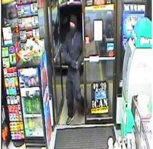 State College - Sheetz