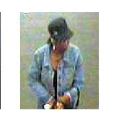 State College - Surveillance image