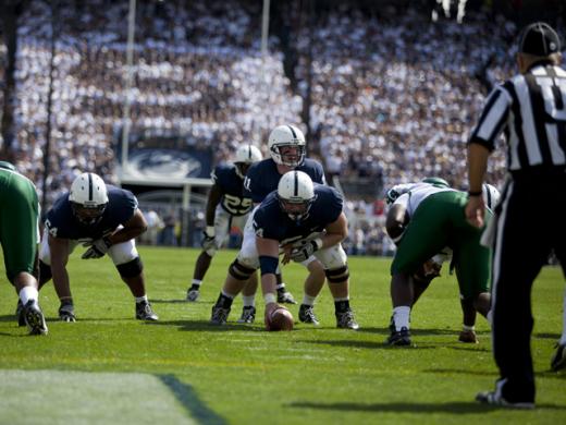 State College - 885035_6529