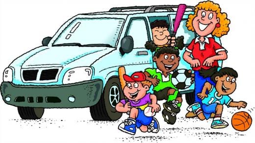 State College - 889355_6558