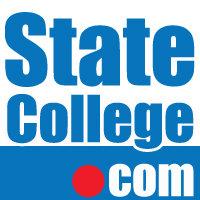 State College - StateCollege.com