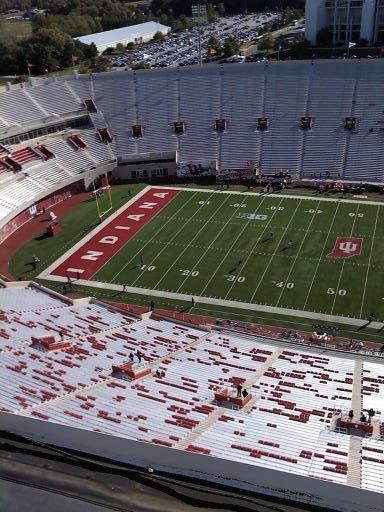 State College - 891978_6583