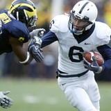 State College - 891982_6592