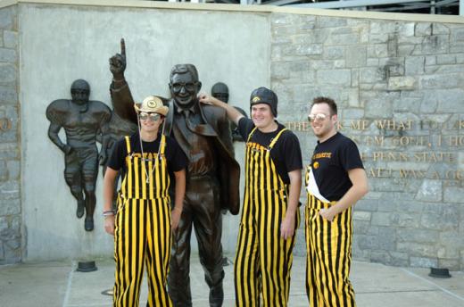 State College - 895154_6632
