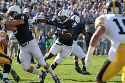 State College - 895664_6639