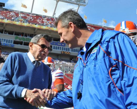 State College - 895721_6635