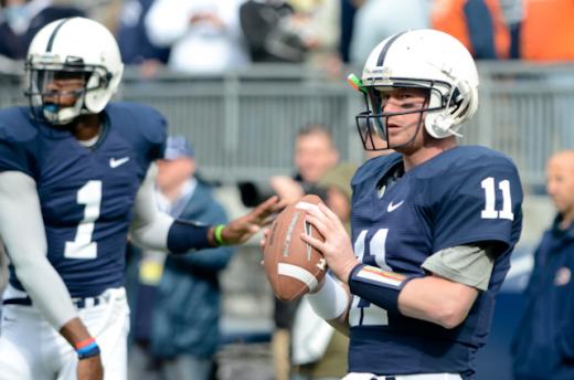State College - 910459_6755