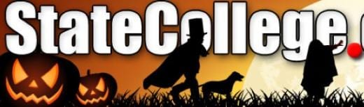 State College - StateCollege.com